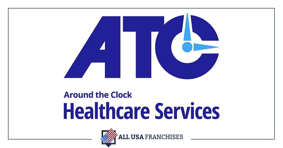 ATC Healthcare services