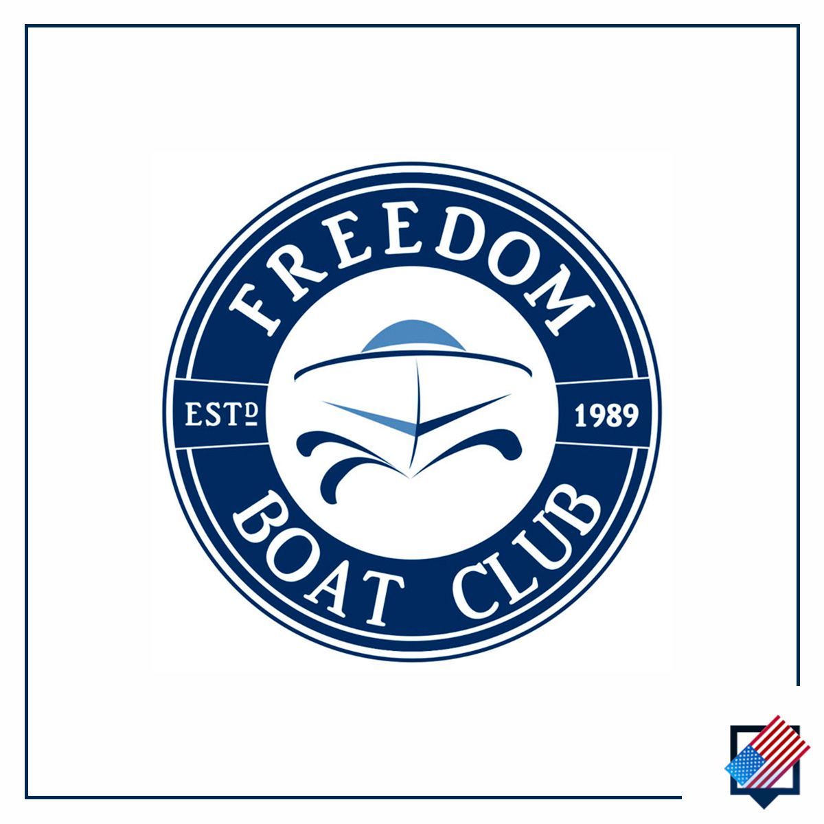 Freedom Boat Club