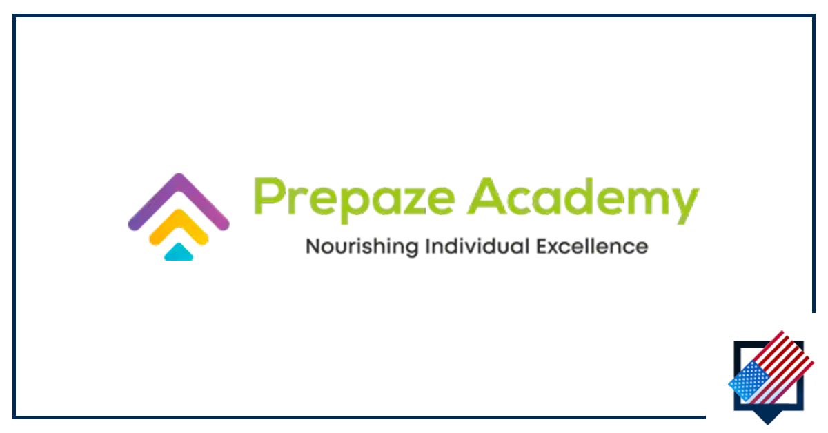 Prepaze Academy