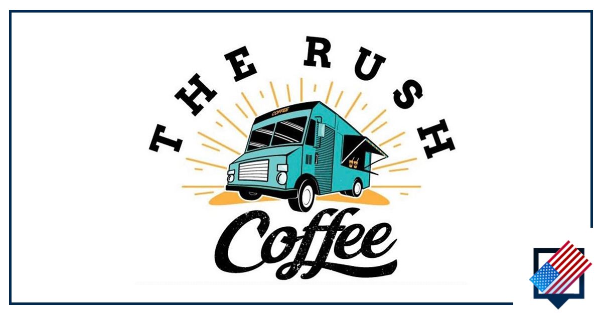 The Rush Coffee