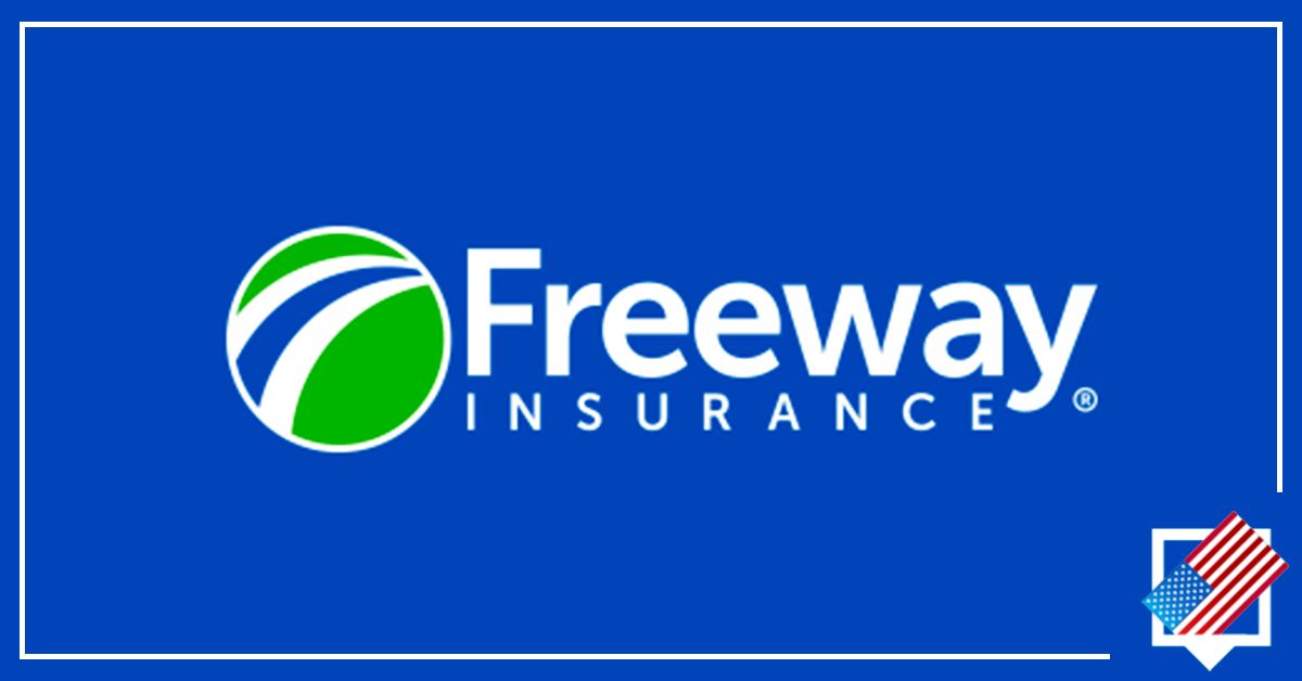 Freeway Insurance