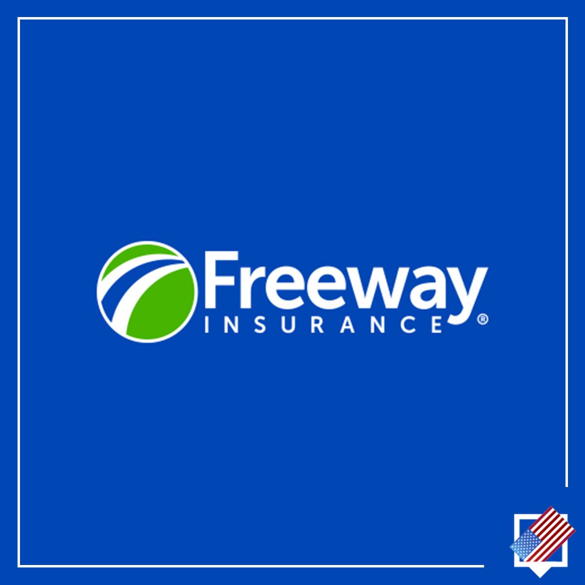 Freeway Insurance