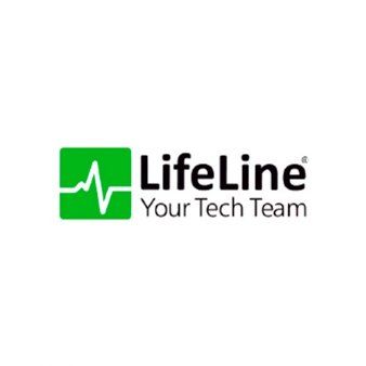 Multiple Pictures: LifeLine Repairs - Your Tech Team
