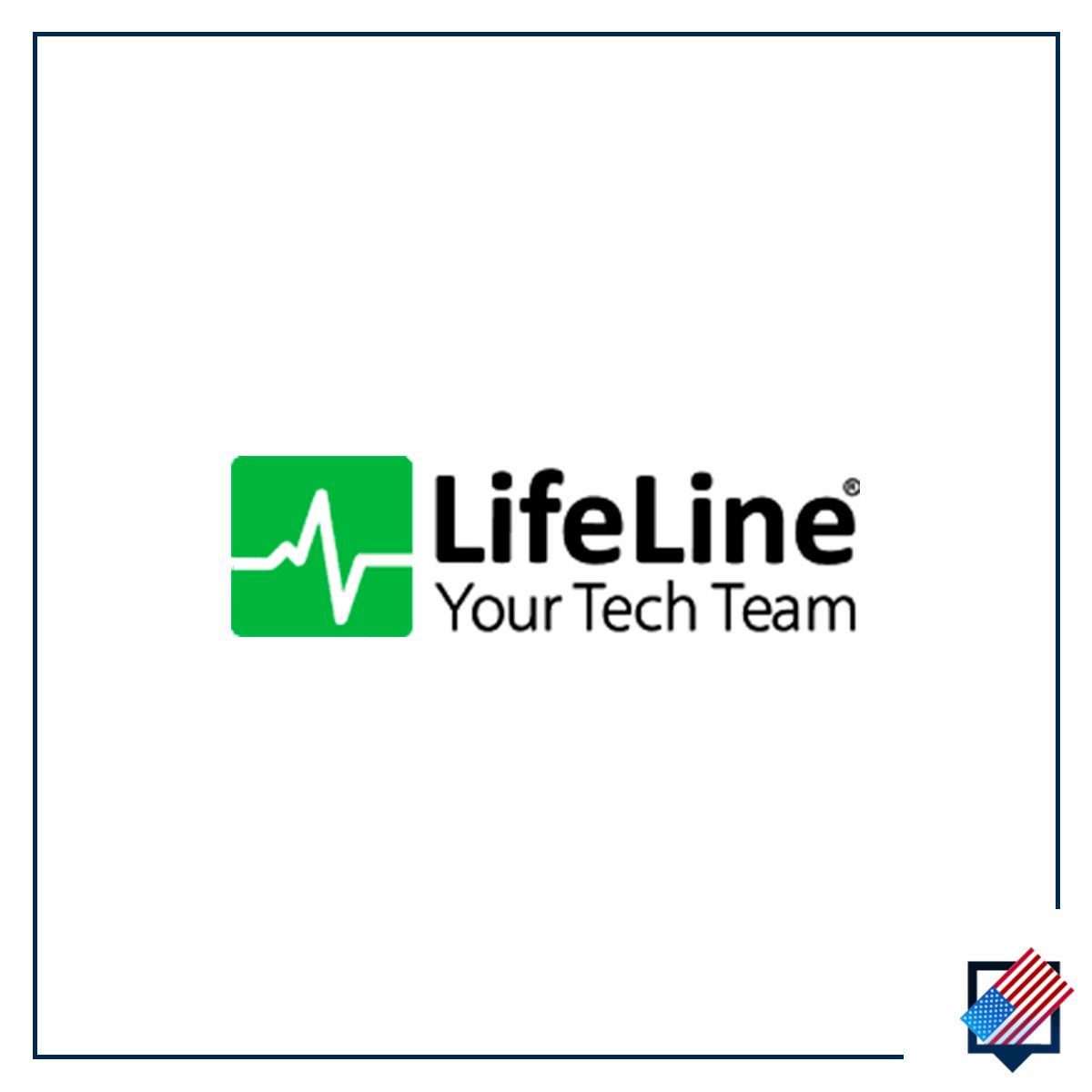 Multiple Pictures: LifeLine Repairs - Your Tech Team