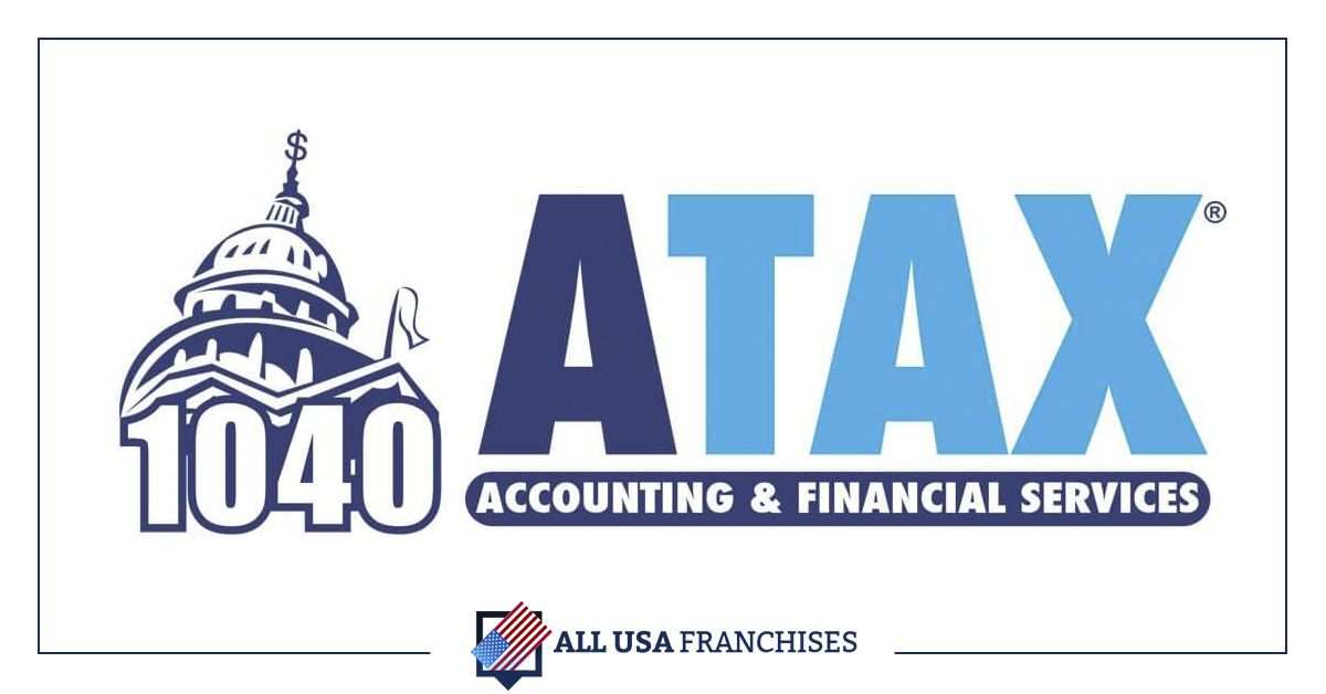 Atax accounting and financial services