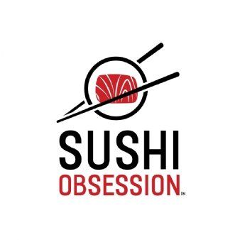 Multiple Pictures: Sushi Obsession