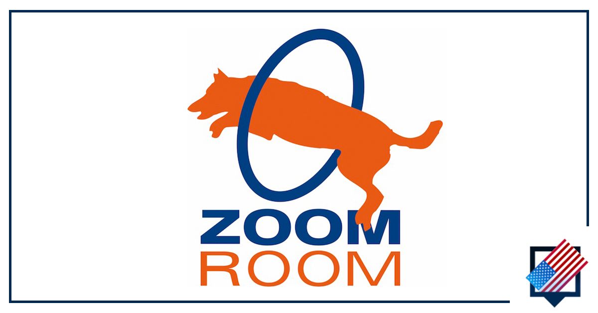 Multiple Pictures: Zoom Room