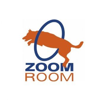 Multiple Pictures: Zoom Room