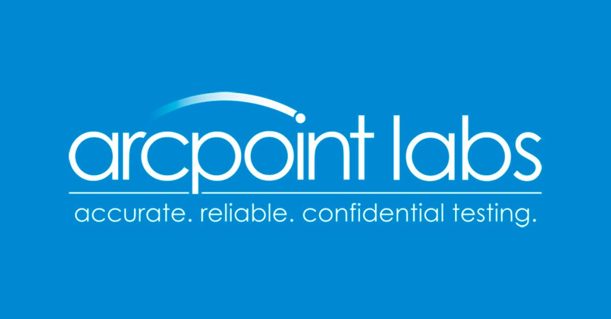 Multiple Pictures: ACRpoint Labs