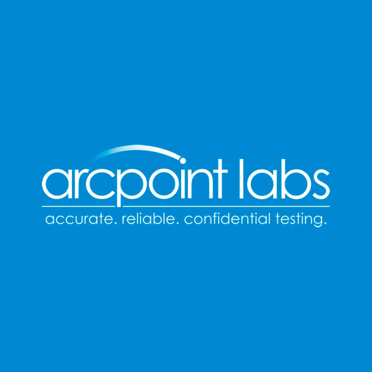 Multiple Pictures: ACRpoint Labs
