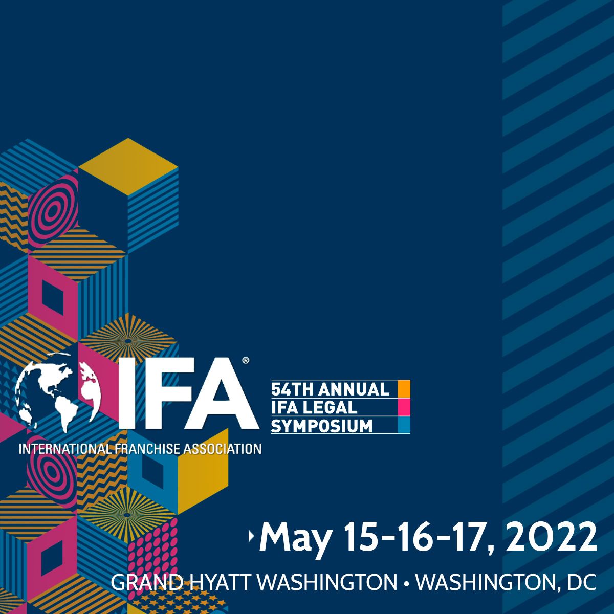 IFA International Farnchise Association