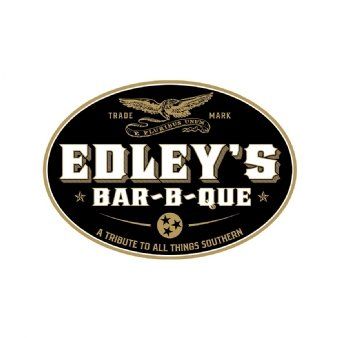 Multiple Pictures: Edley's Bar-B-Que