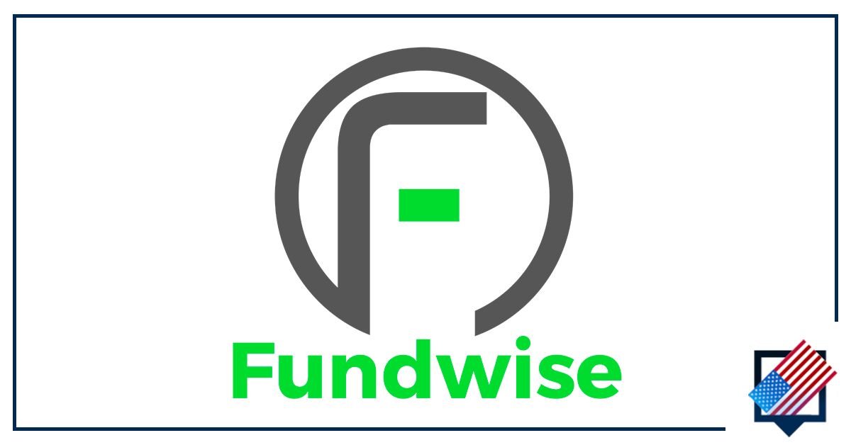 Fundwise Capital