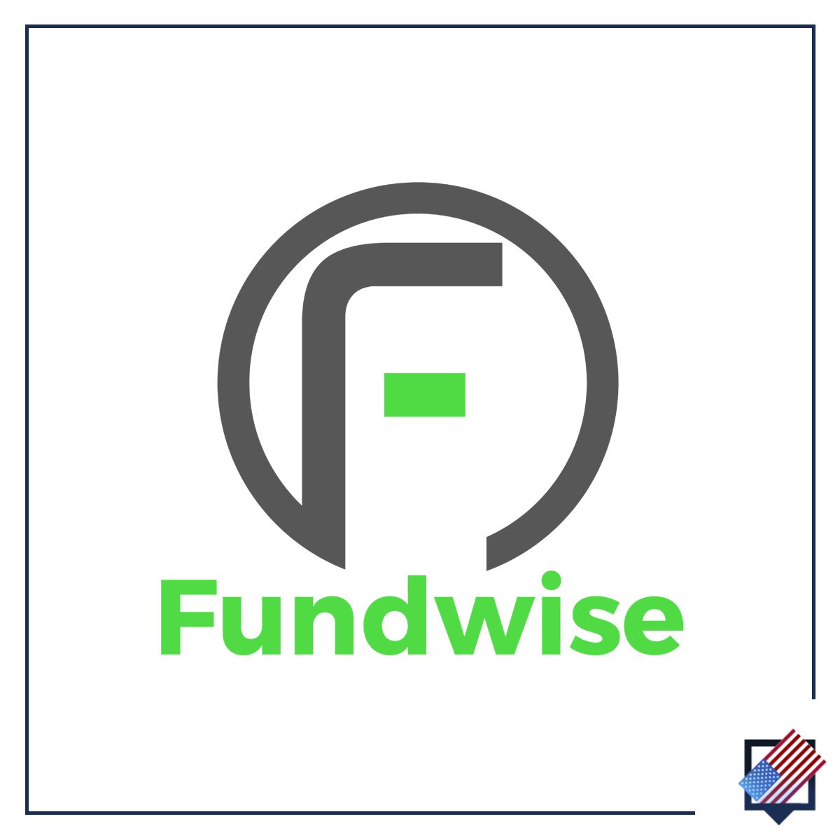 Fundwise Capital