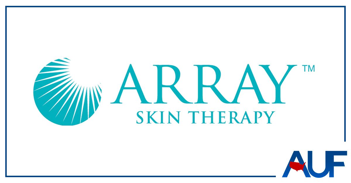 Multiple Pictures: Array Skin Therapy