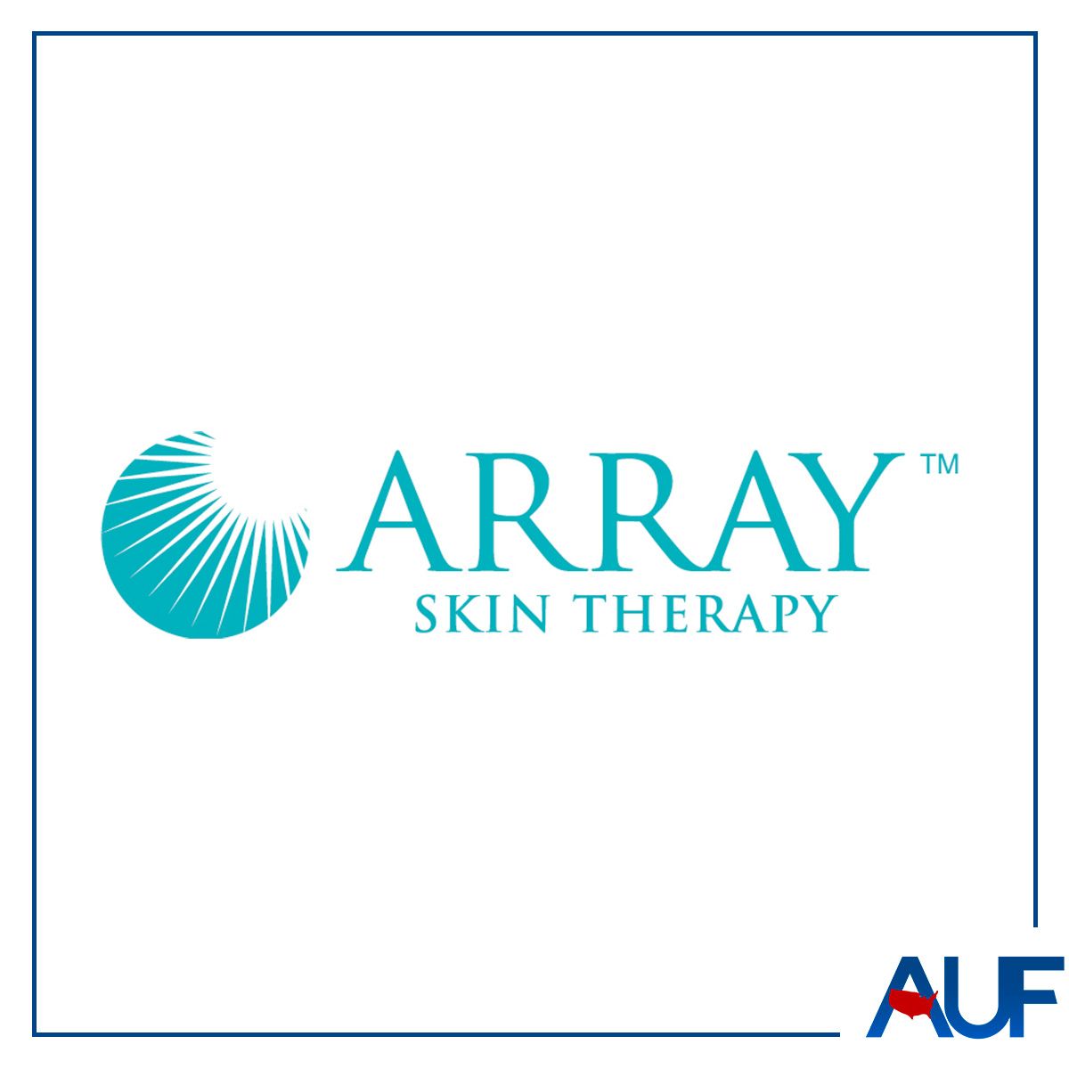 Multiple Pictures: Array Skin Therapy