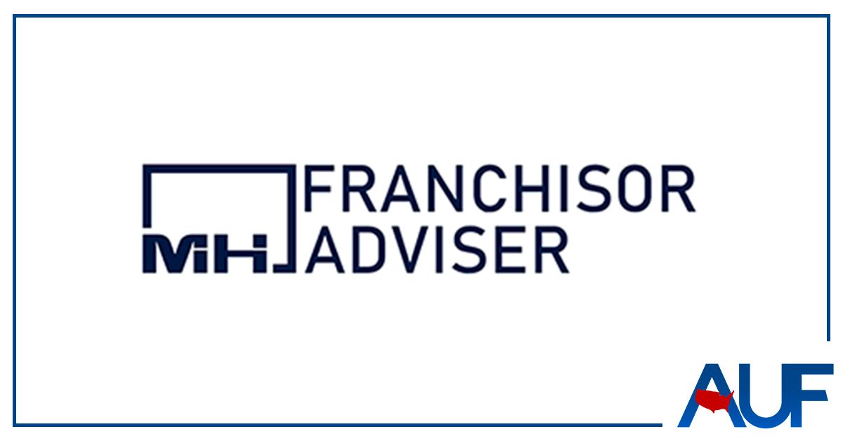 Franchisor Adviser