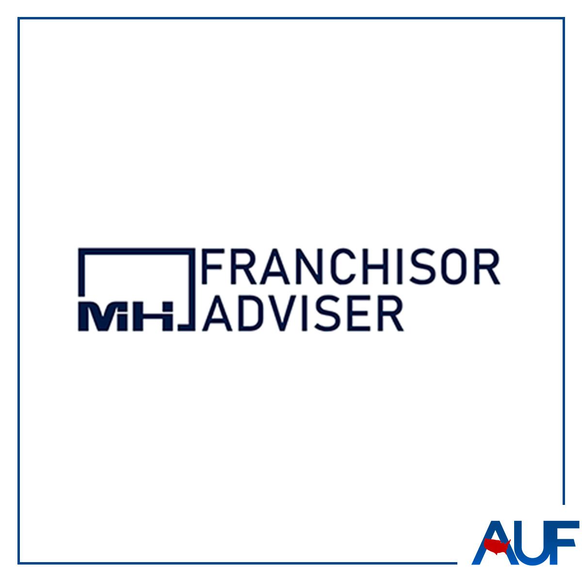 Franchisor Adviser