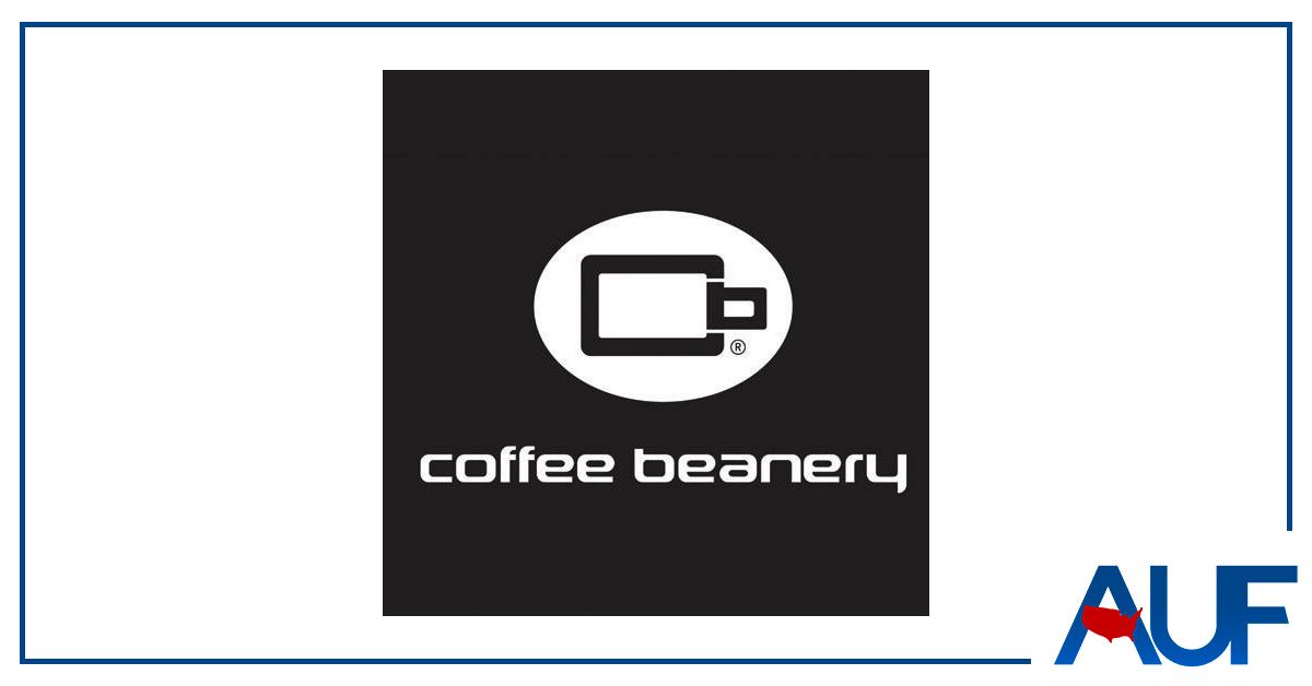 Multiple Pictures: Coffee Beanery
