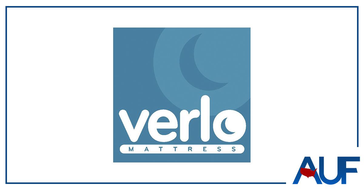 Multiple Pictures: Verlo Mattress Factory