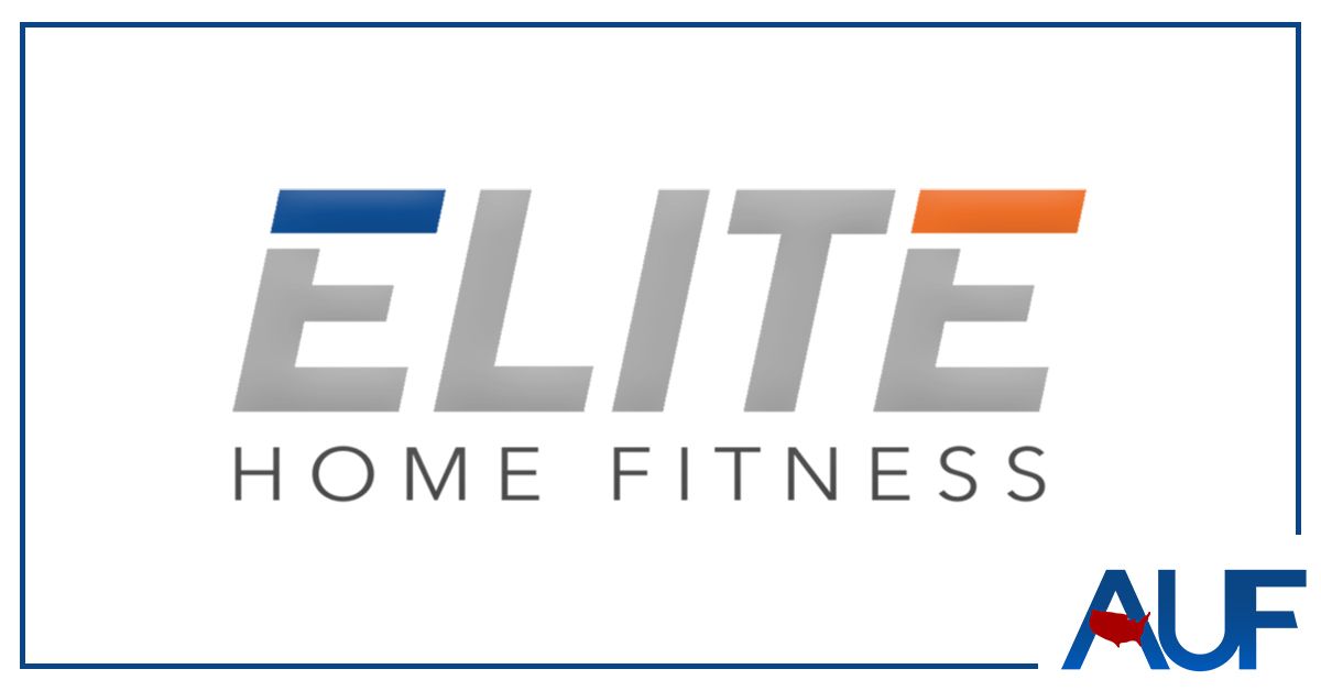 Multiple Pictures: Elite Home Fitness