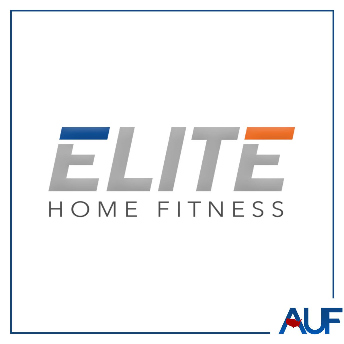 Multiple Pictures: Elite Home Fitness