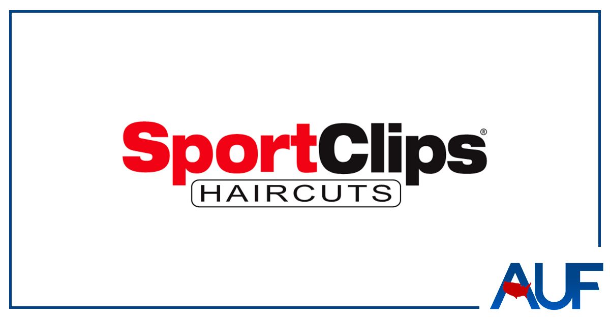 Multiple Pictures: Sports Clips Haircut