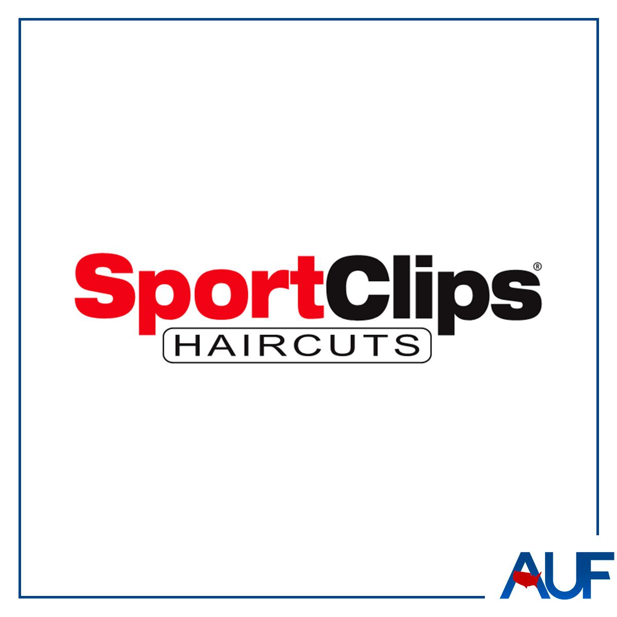 Multiple Pictures: Sports Clips Haircut