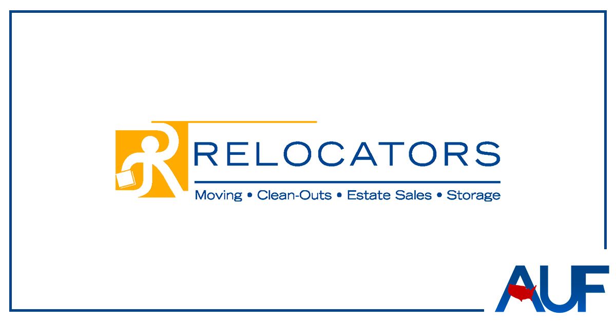 Multiple Pictures: Relocators