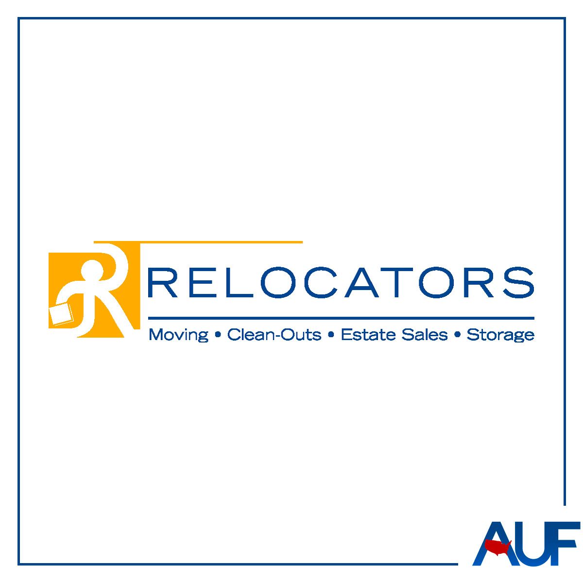 Multiple Pictures: Relocators