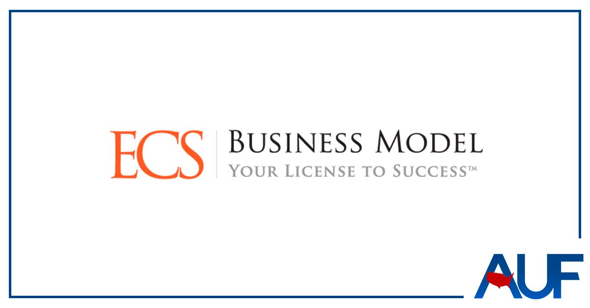 Multiple Pictures: ECS Business Services