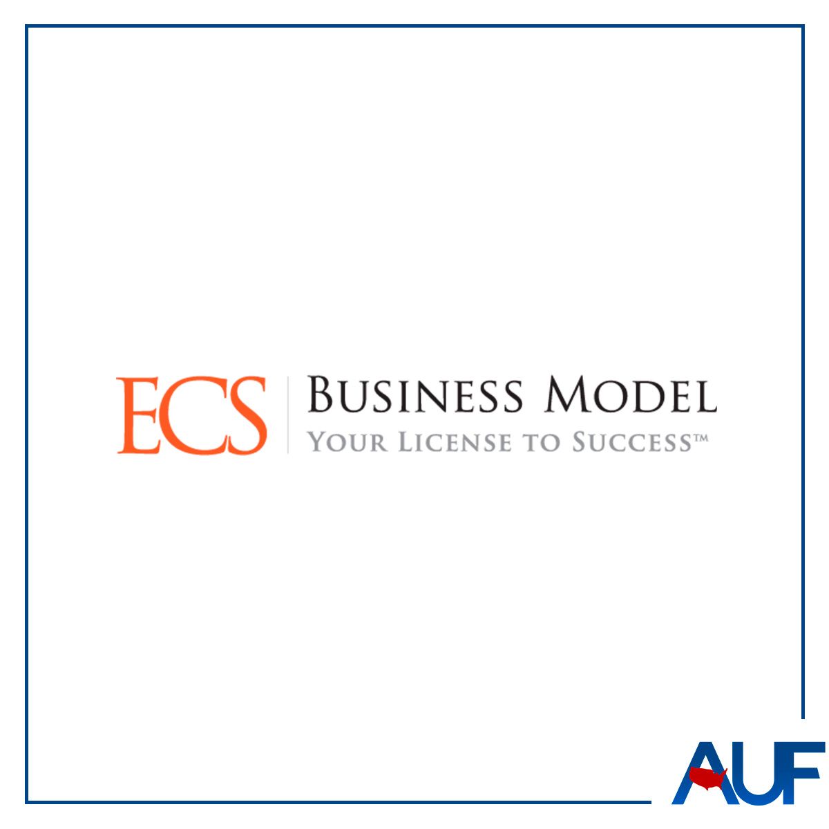 Multiple Pictures: ECS Business Services