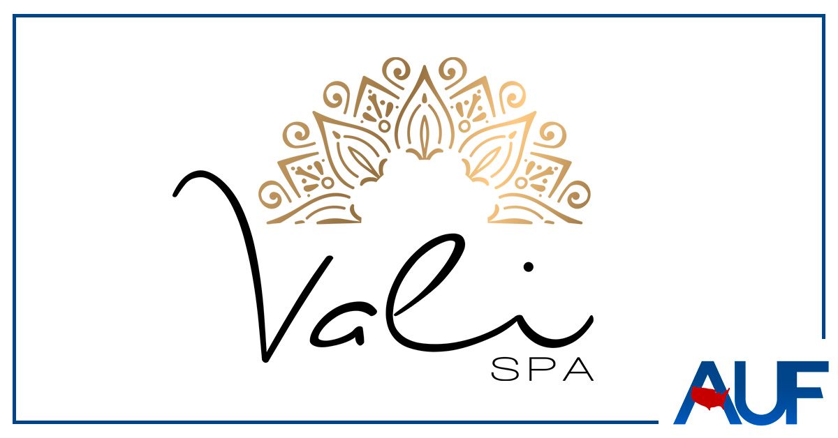 Multiple Pictures: Vali Spa