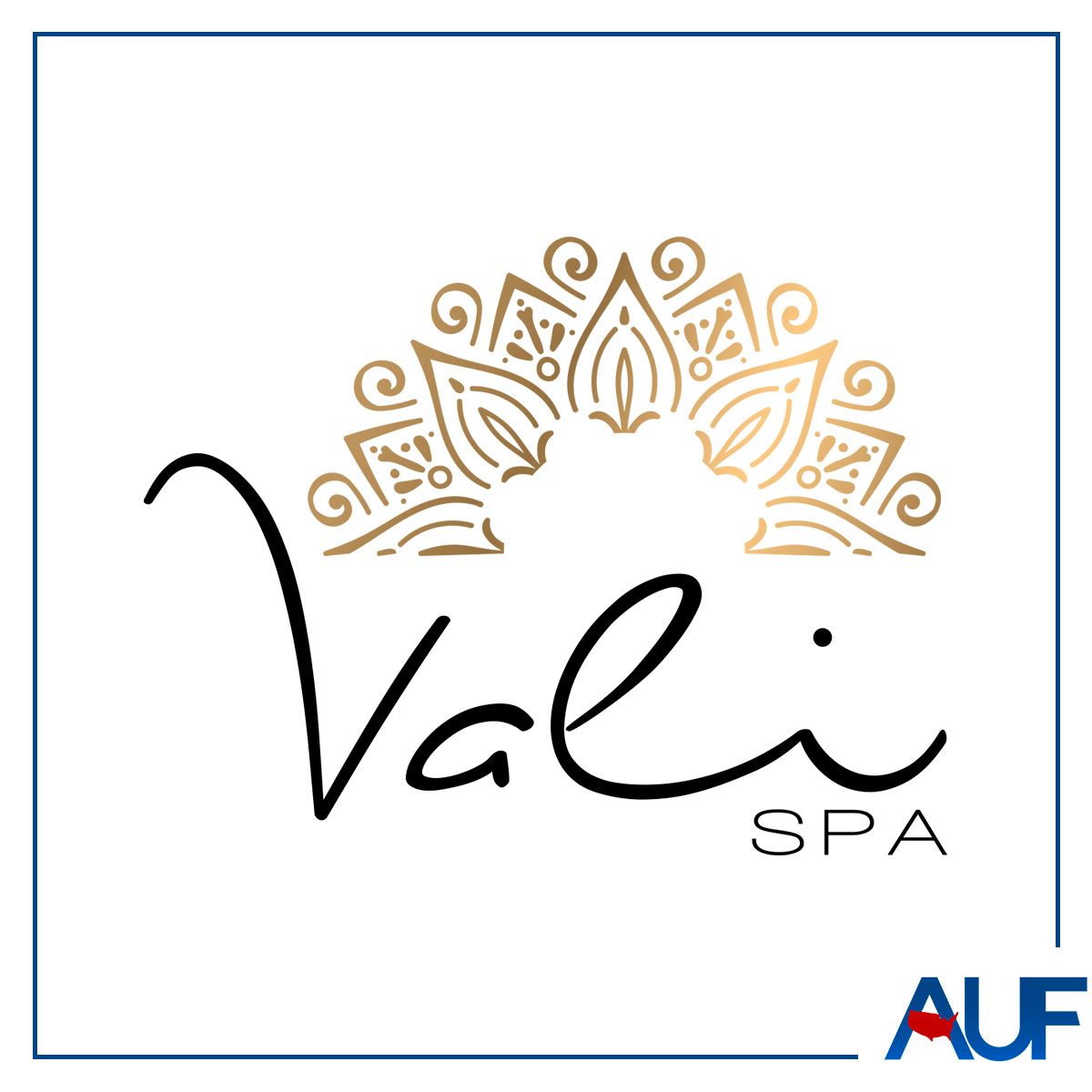 Multiple Pictures: Vali Spa