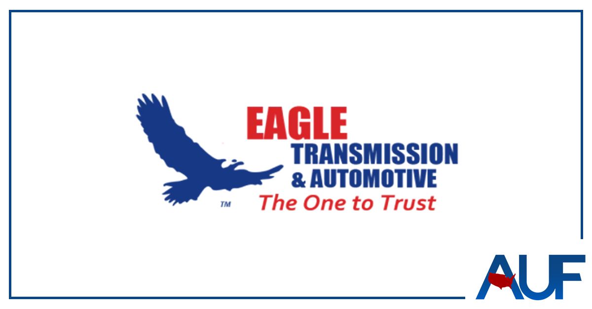 Multiple Pictures: Eagle Transmission & Automotive