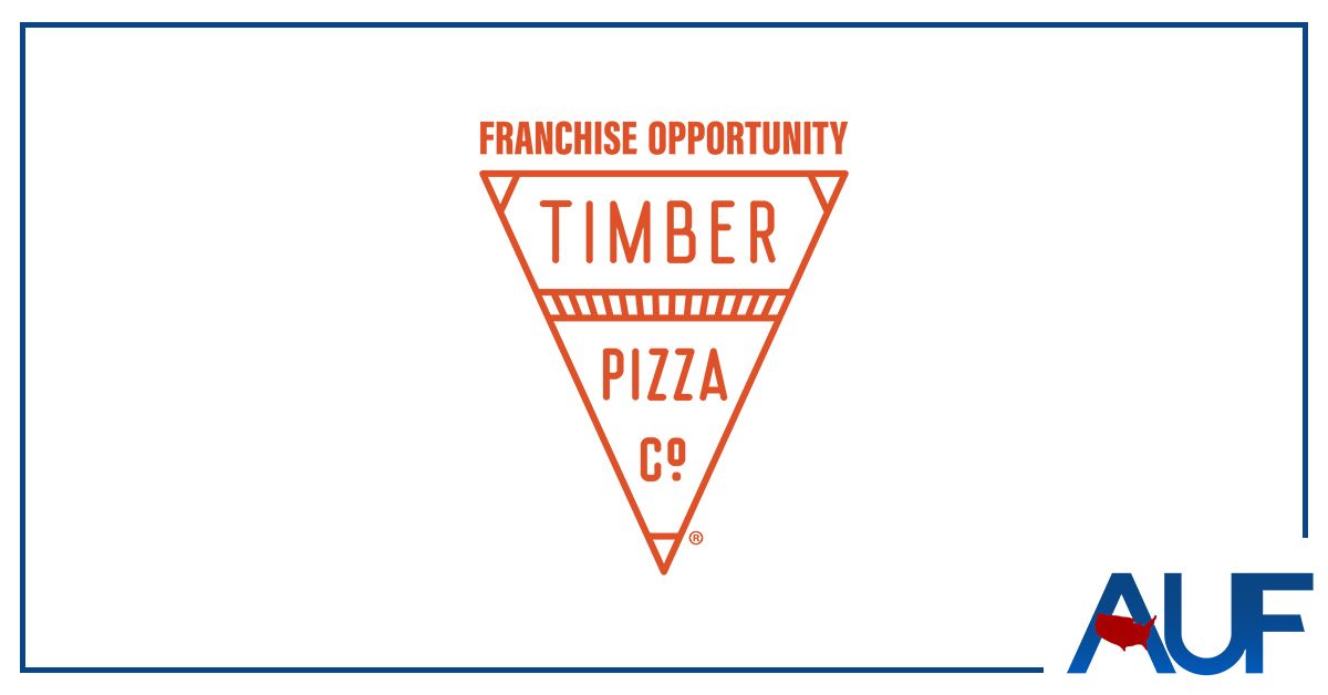 Multiple Pictures: Timber Pizza Co.