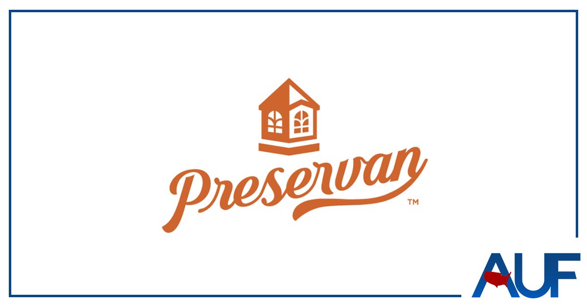 Multiple Pictures: Preservan