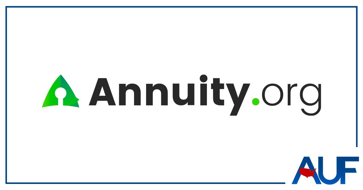Multiple Pictures: Annuity.org