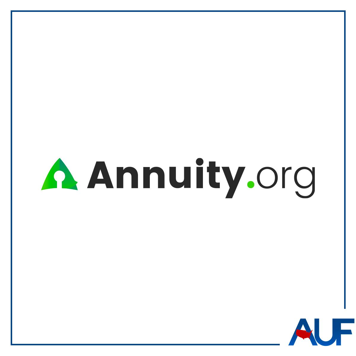 Multiple Pictures: Annuity.org