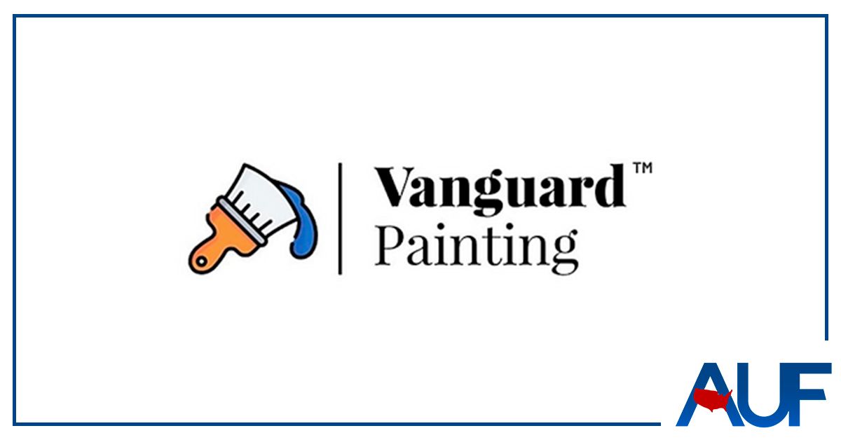 Multiple Pictures: Vanguard Painting