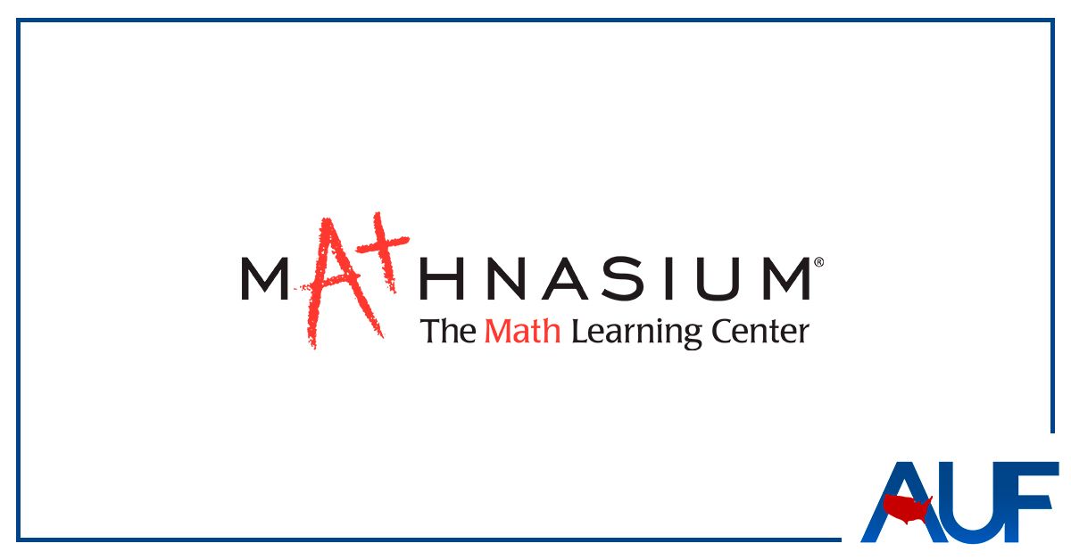 Multiple Pictures: Mathnasium