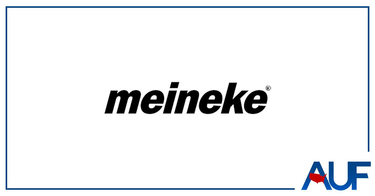Multiple Pictures: Meineke