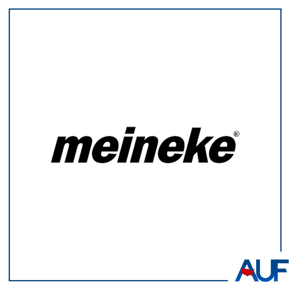 Multiple Pictures: Meineke