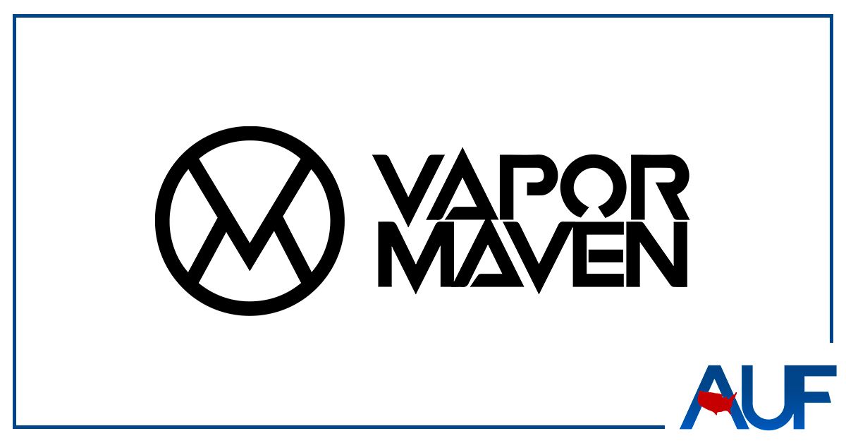 Vapor Maven