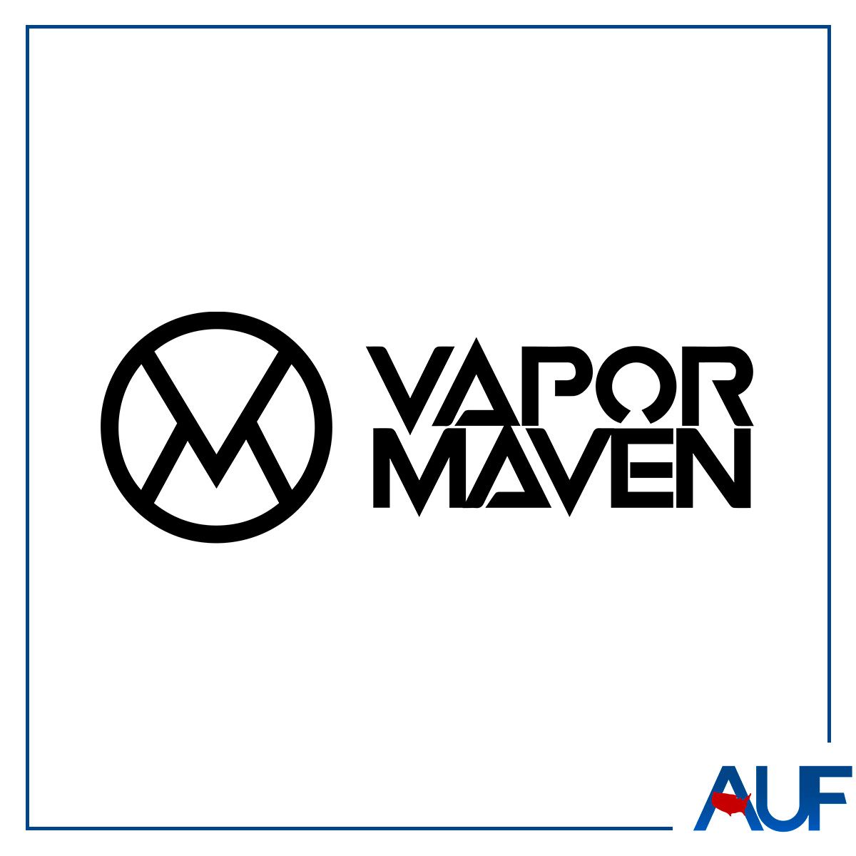 Vapor Maven