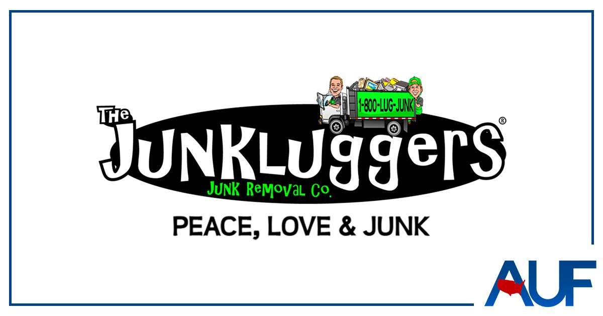 Junkluggers