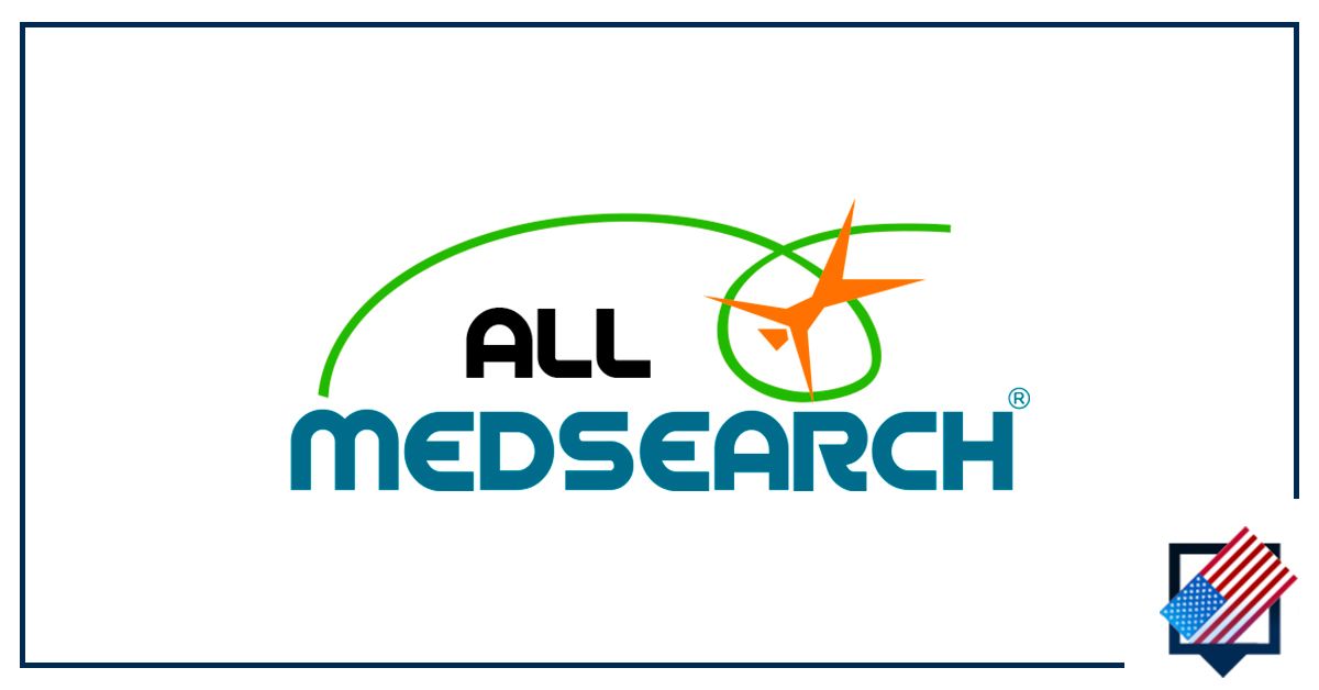 Multiple Pictures: All Med Search