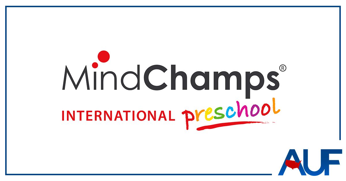 Multiple Pictures: MindChamps International PreSchool