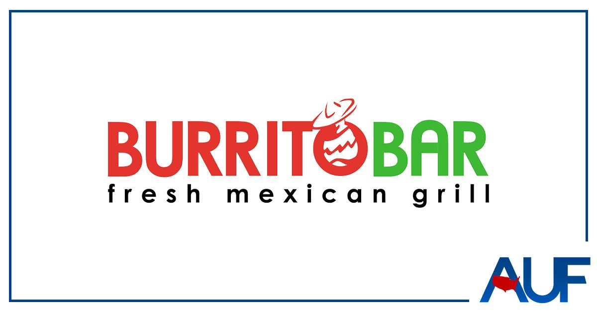 Multiple Pictures: Burrito Bar Fresh Mexican Grill