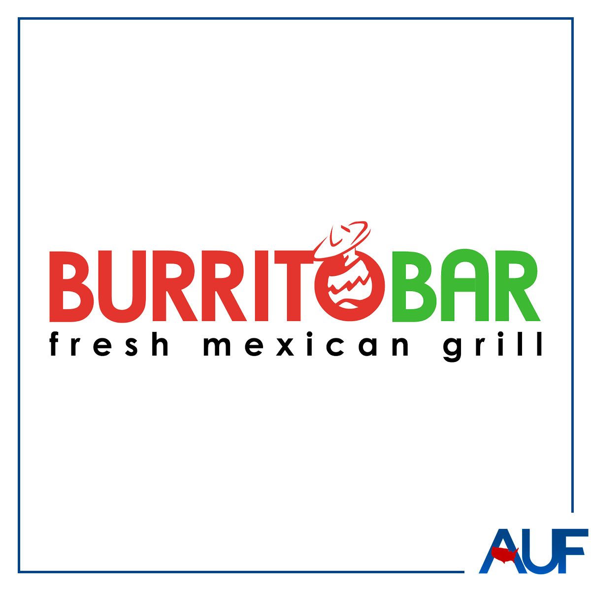 Multiple Pictures: Burrito Bar Fresh Mexican Grill
